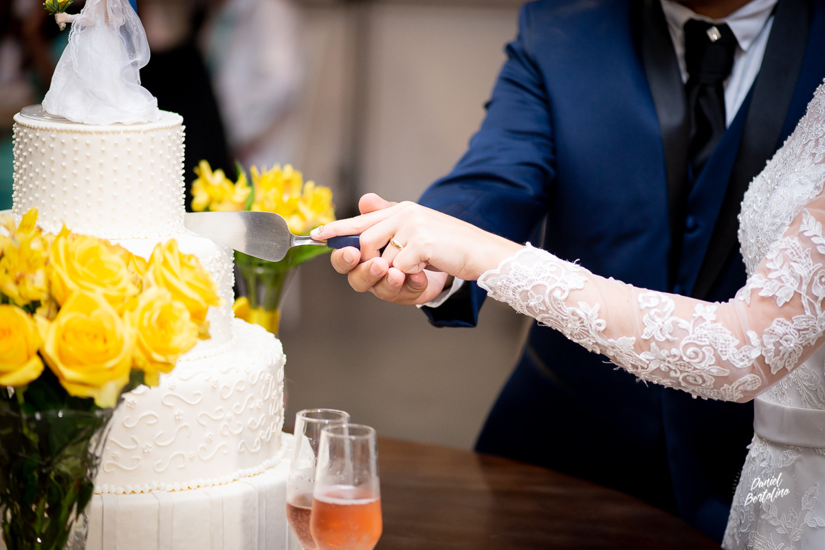 fotógrafo-barra-bonita-casamento-milena-e-maicon-igreja-matriz-de-sao-joaquim-de-igaracu-do-tiete