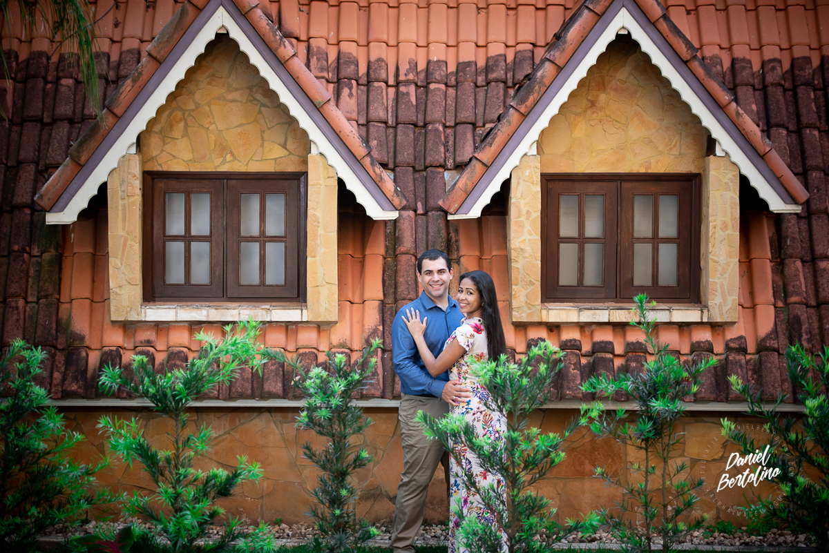 fotógrafo-barra-bonita-ensaio-em-brotas-casal-thais-cordeiro-de-souza-e-silmar-torqueti-pousada-miragua-refugios