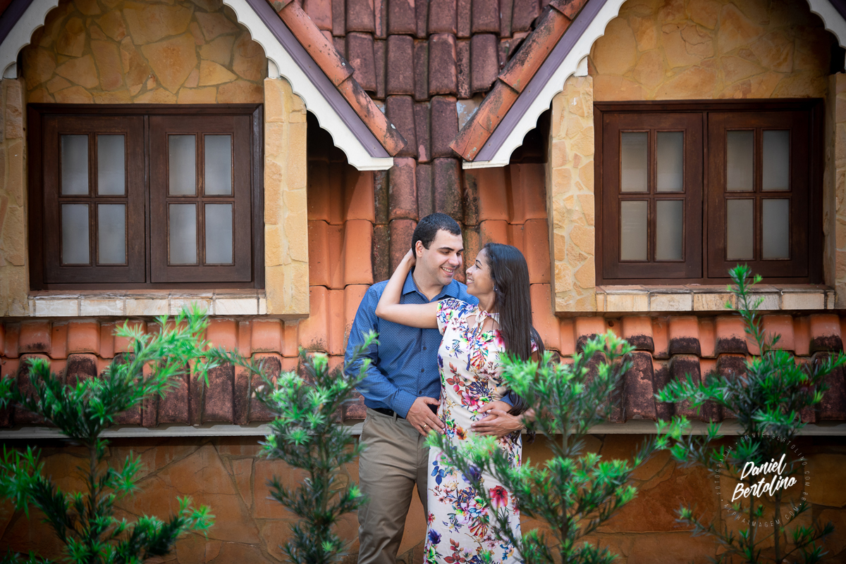 fotógrafo-barra-bonita-ensaio-em-brotas-casal-thais-cordeiro-de-souza-e-silmar-torqueti-pousada-miragua-refugios
