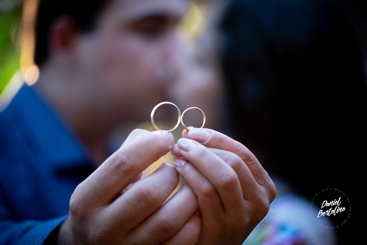 fotógrafo-barra-bonita-ensaio-em-brotas-casal-thais-cordeiro-de-souza-e-silmar-torqueti-pousada-miragua-refugios