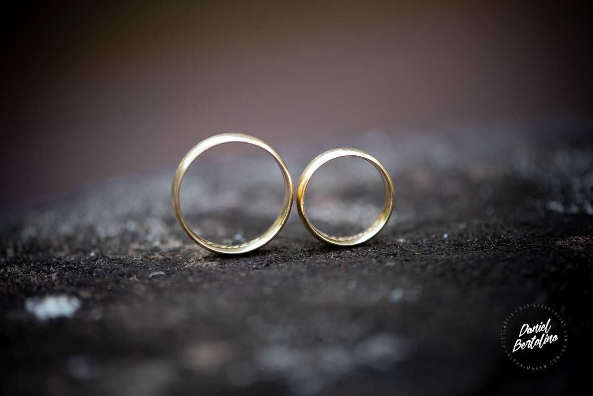 fotógrafo-barra-bonita-ensaio-em-brotas-casal-thais-cordeiro-de-souza-e-silmar-torqueti-pousada-miragua-refugios