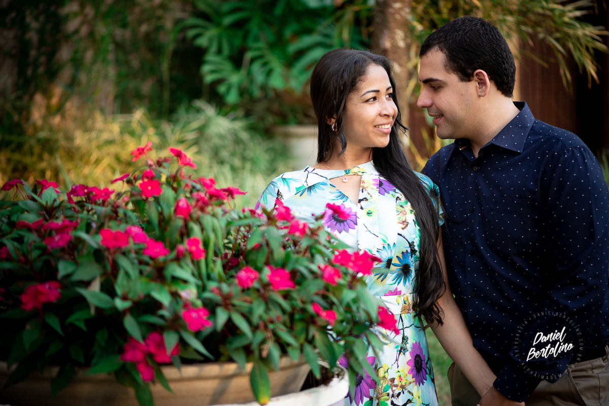 fotógrafo-barra-bonita-ensaio-em-brotas-casal-thais-cordeiro-de-souza-e-silmar-torqueti-pousada-miragua-refugios