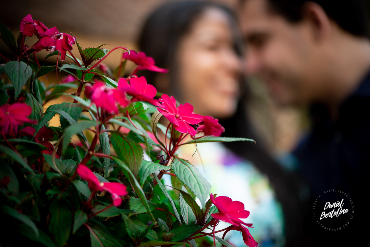 fotógrafo-barra-bonita-ensaio-em-brotas-casal-thais-cordeiro-de-souza-e-silmar-torqueti-pousada-miragua-refugios