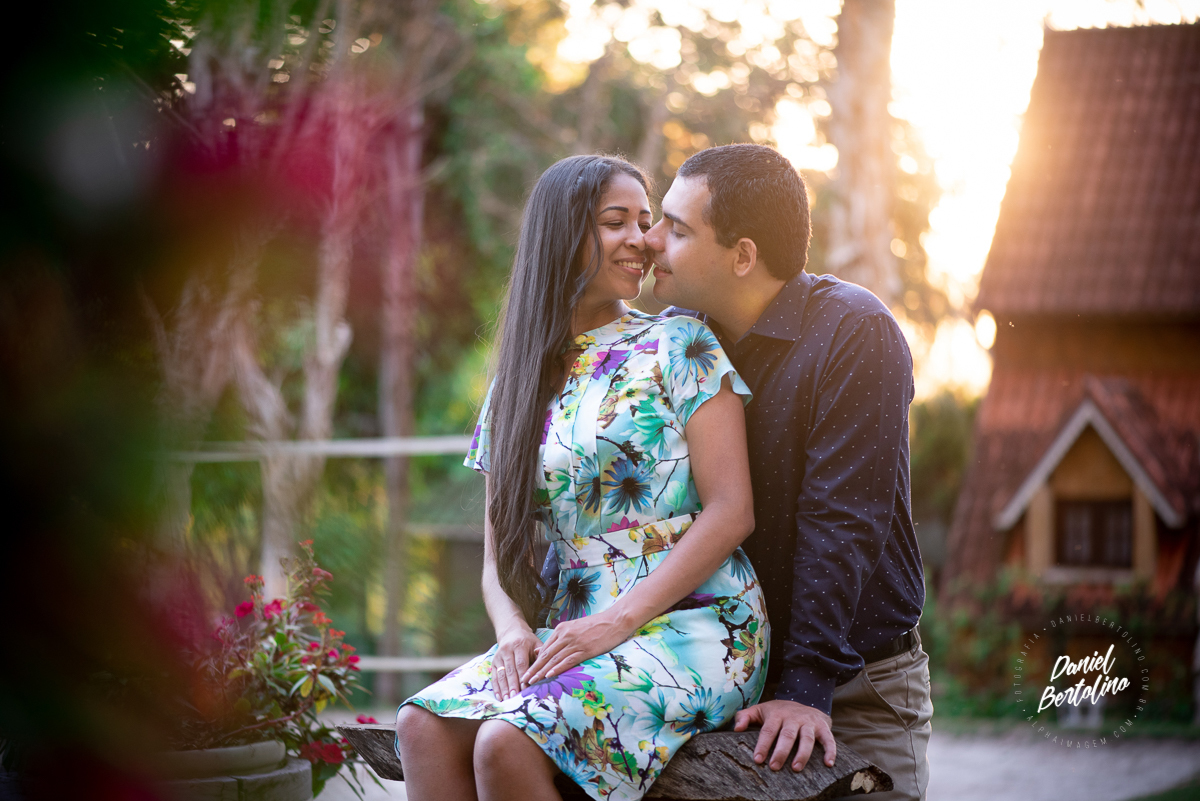 fotógrafo-barra-bonita-ensaio-em-brotas-casal-thais-cordeiro-de-souza-e-silmar-torqueti-pousada-miragua-refugios