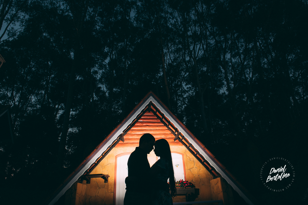 fotógrafo-barra-bonita-ensaio-em-brotas-casal-thais-cordeiro-de-souza-e-silmar-torqueti-pousada-miragua-refugios