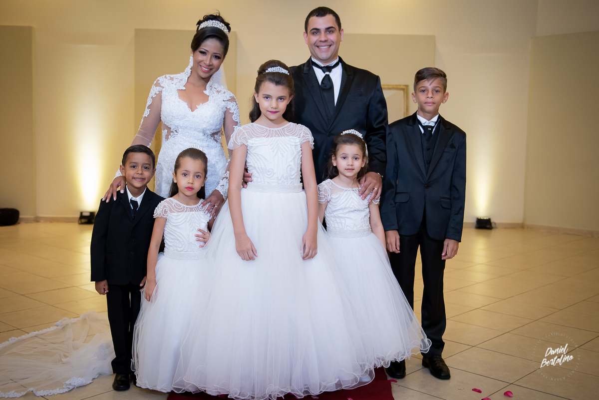 fotógrafo-barra-bonita-fotografia-casamento-jau-hotel-realce-silmar-torqueti-e-thais-souza-torqueti