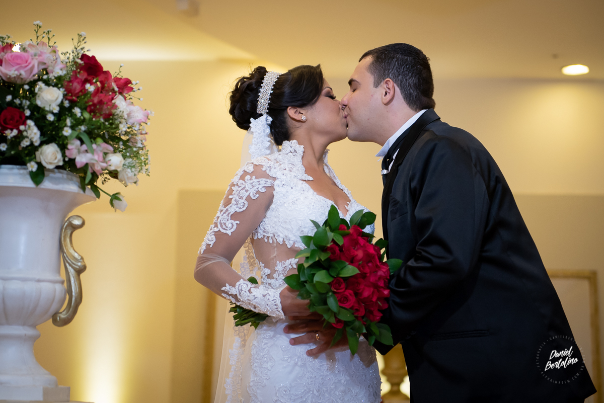 fotógrafo-barra-bonita-fotografia-casamento-jau-hotel-realce-silmar-torqueti-e-thais-souza-torqueti