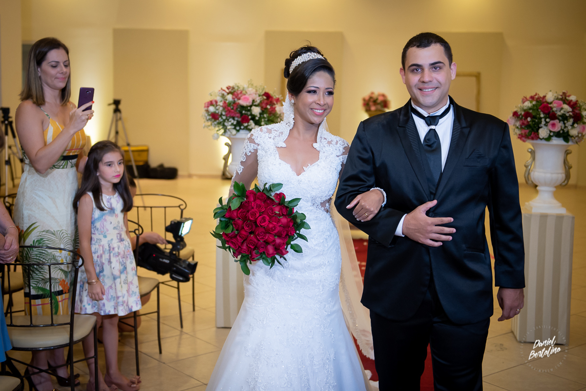fotógrafo-barra-bonita-fotografia-casamento-jau-hotel-realce-silmar-torqueti-e-thais-souza-torqueti