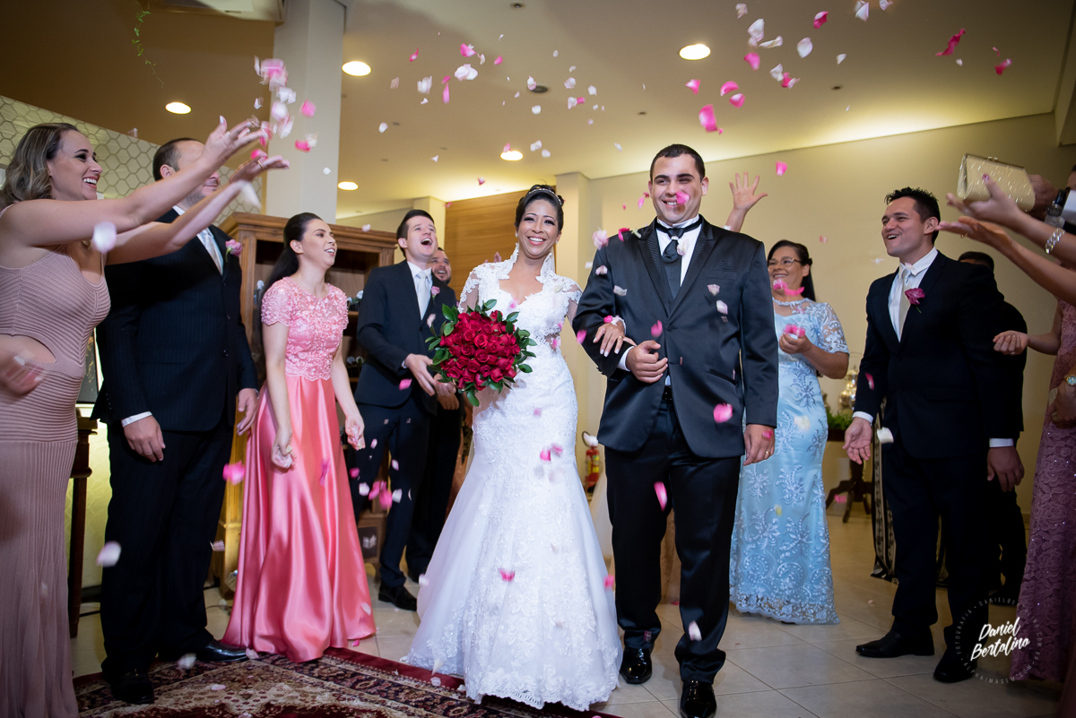 fotógrafo-barra-bonita-fotografia-casamento-jau-hotel-realce-silmar-torqueti-e-thais-souza-torqueti