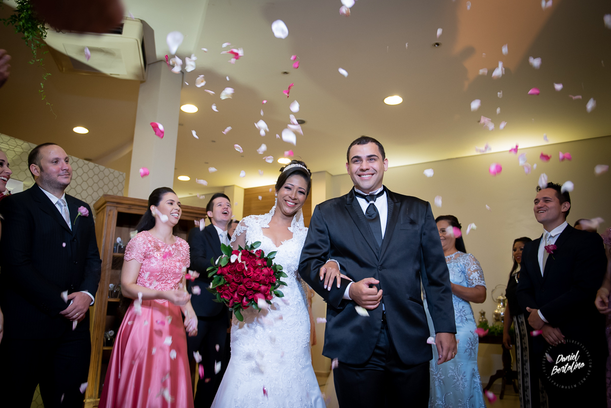 fotógrafo-barra-bonita-fotografia-casamento-jau-hotel-realce-silmar-torqueti-e-thais-souza-torqueti