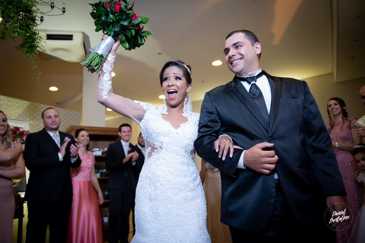 fotógrafo-barra-bonita-fotografia-casamento-jau-hotel-realce-silmar-torqueti-e-thais-souza-torqueti