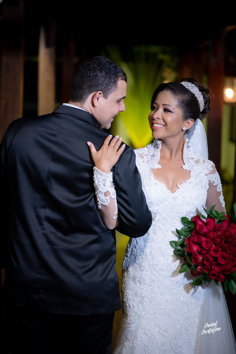 fotógrafo-barra-bonita-fotografia-casamento-jau-hotel-realce-silmar-torqueti-e-thais-souza-torqueti