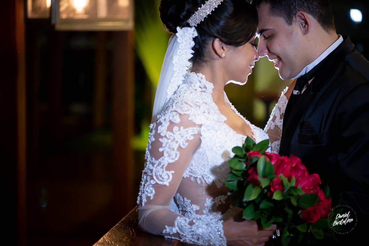 fotógrafo-barra-bonita-fotografia-casamento-jau-hotel-realce-silmar-torqueti-e-thais-souza-torqueti