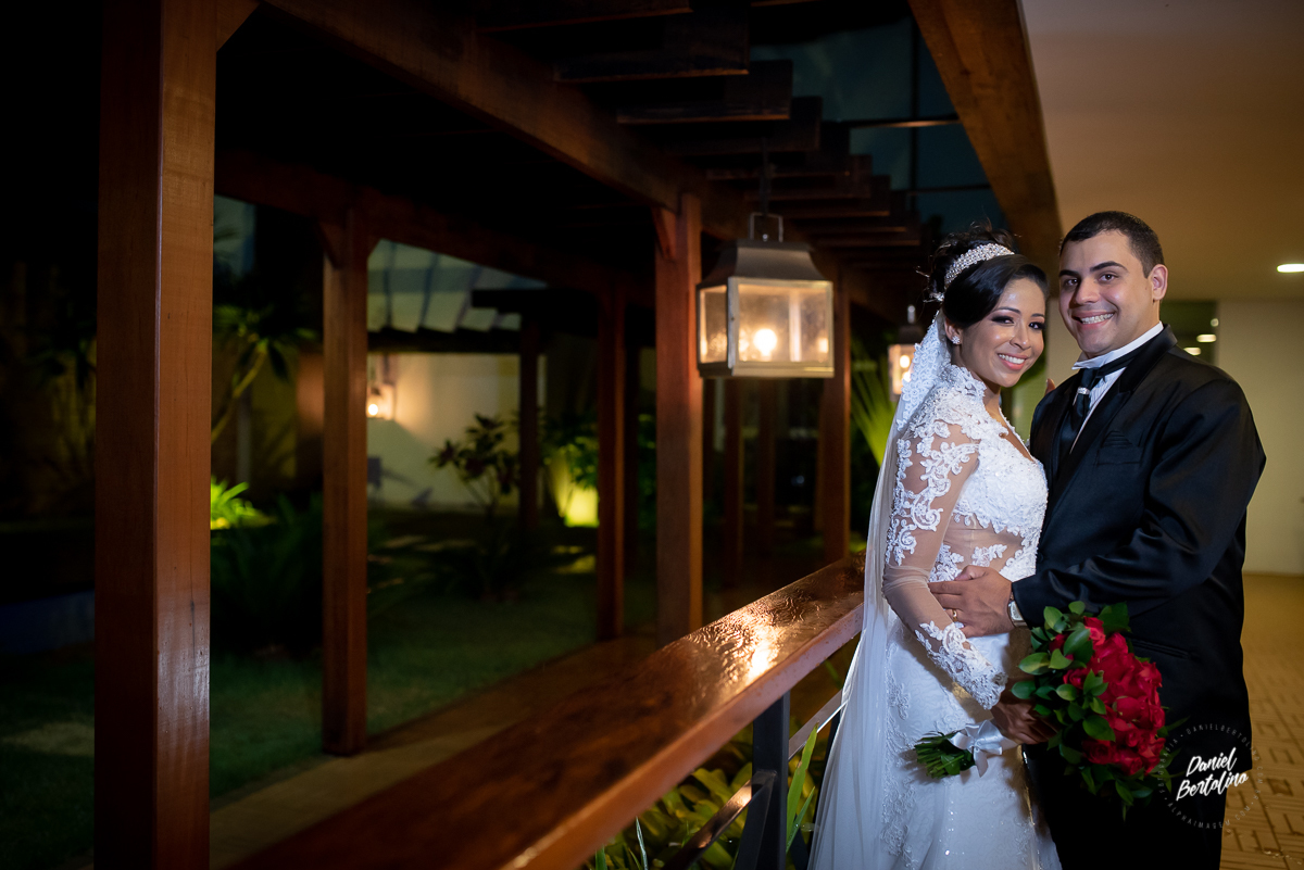 fotógrafo-barra-bonita-fotografia-casamento-jau-hotel-realce-silmar-torqueti-e-thais-souza-torqueti