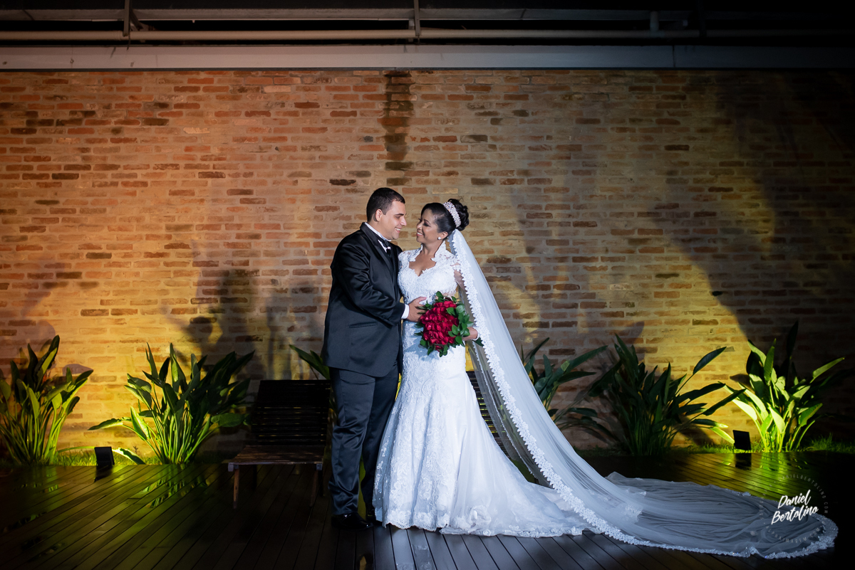 fotógrafo-barra-bonita-fotografia-casamento-jau-hotel-realce-silmar-torqueti-e-thais-souza-torqueti