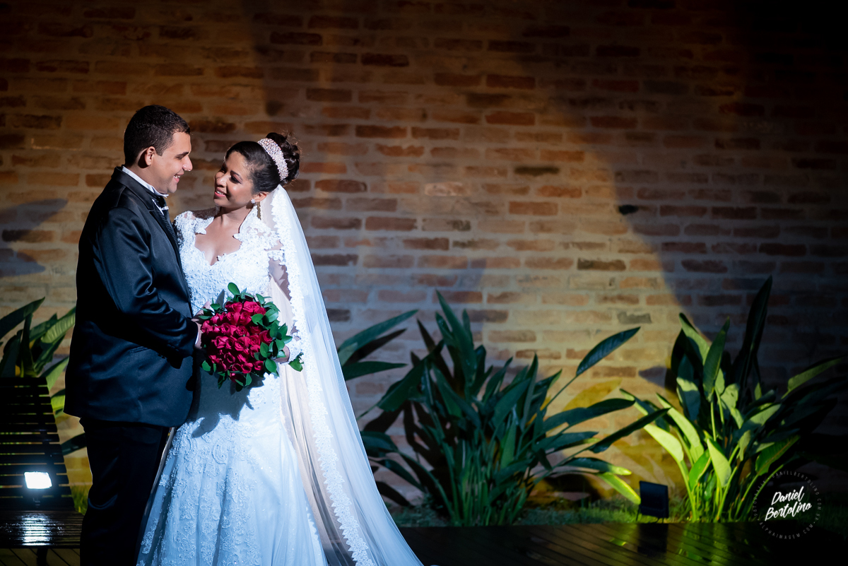 fotógrafo-barra-bonita-fotografia-casamento-jau-hotel-realce-silmar-torqueti-e-thais-souza-torqueti