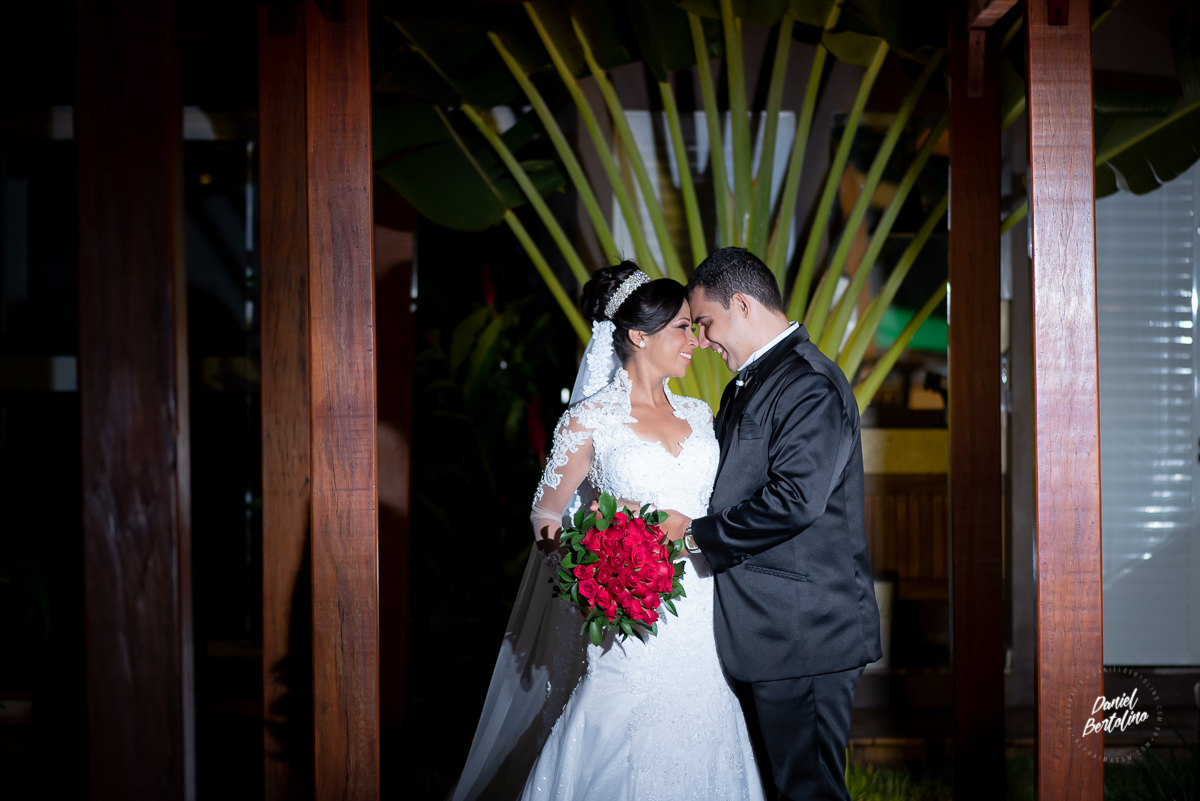 fotógrafo-barra-bonita-fotografia-casamento-jau-hotel-realce-silmar-torqueti-e-thais-souza-torqueti