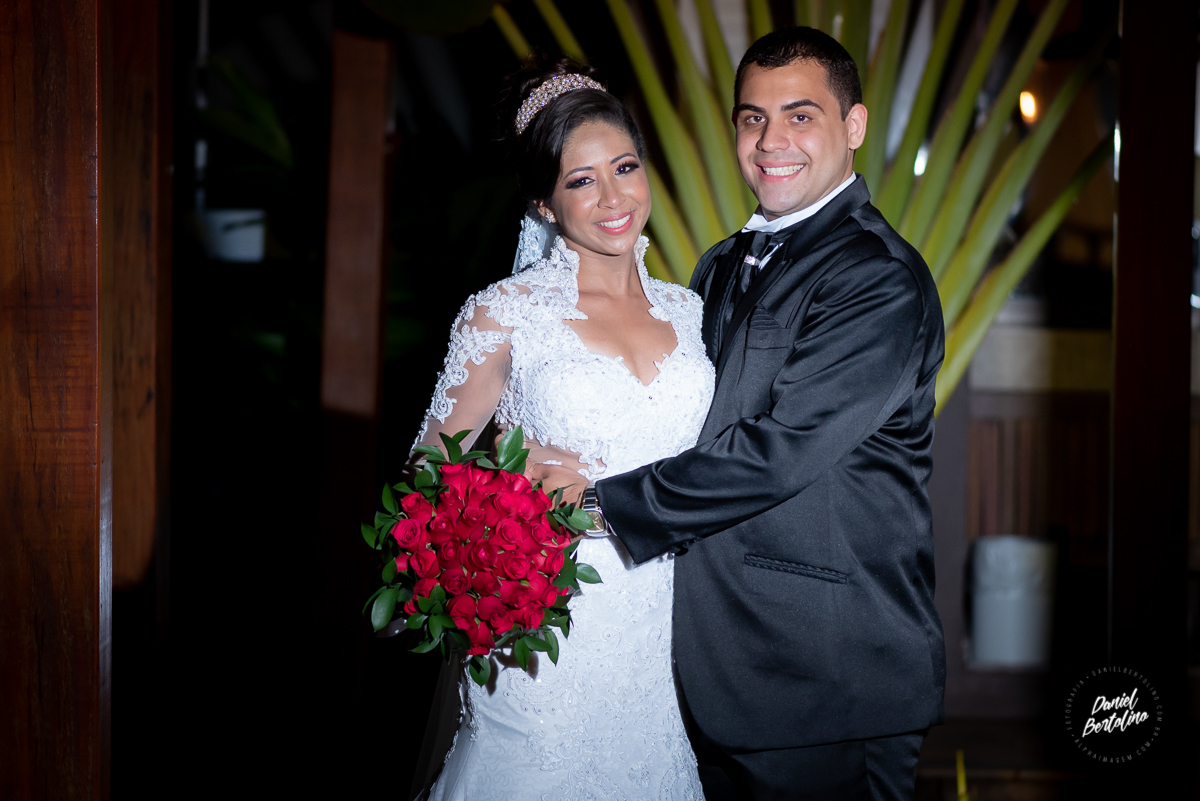 fotógrafo-barra-bonita-fotografia-casamento-jau-hotel-realce-silmar-torqueti-e-thais-souza-torqueti