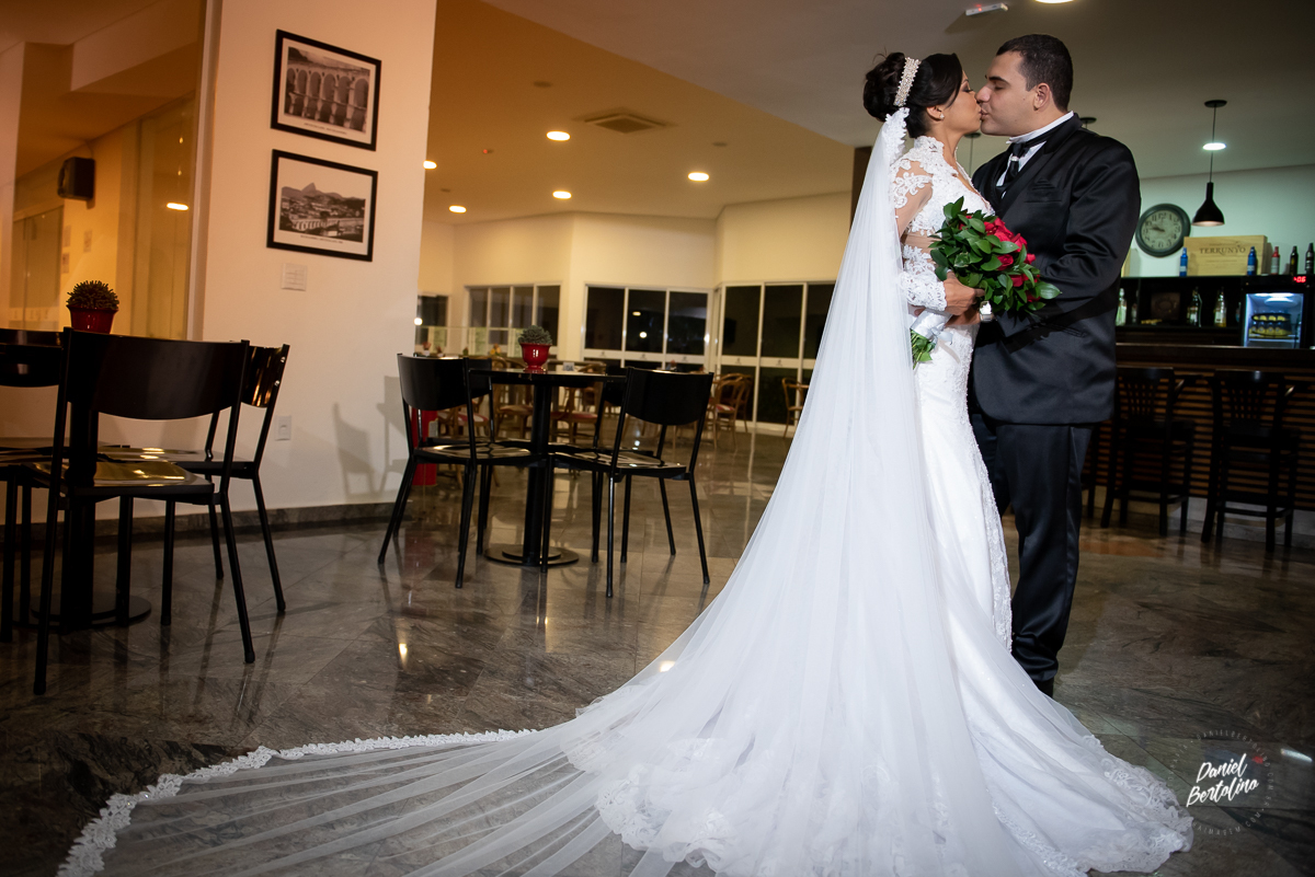 fotógrafo-barra-bonita-fotografia-casamento-jau-hotel-realce-silmar-torqueti-e-thais-souza-torqueti