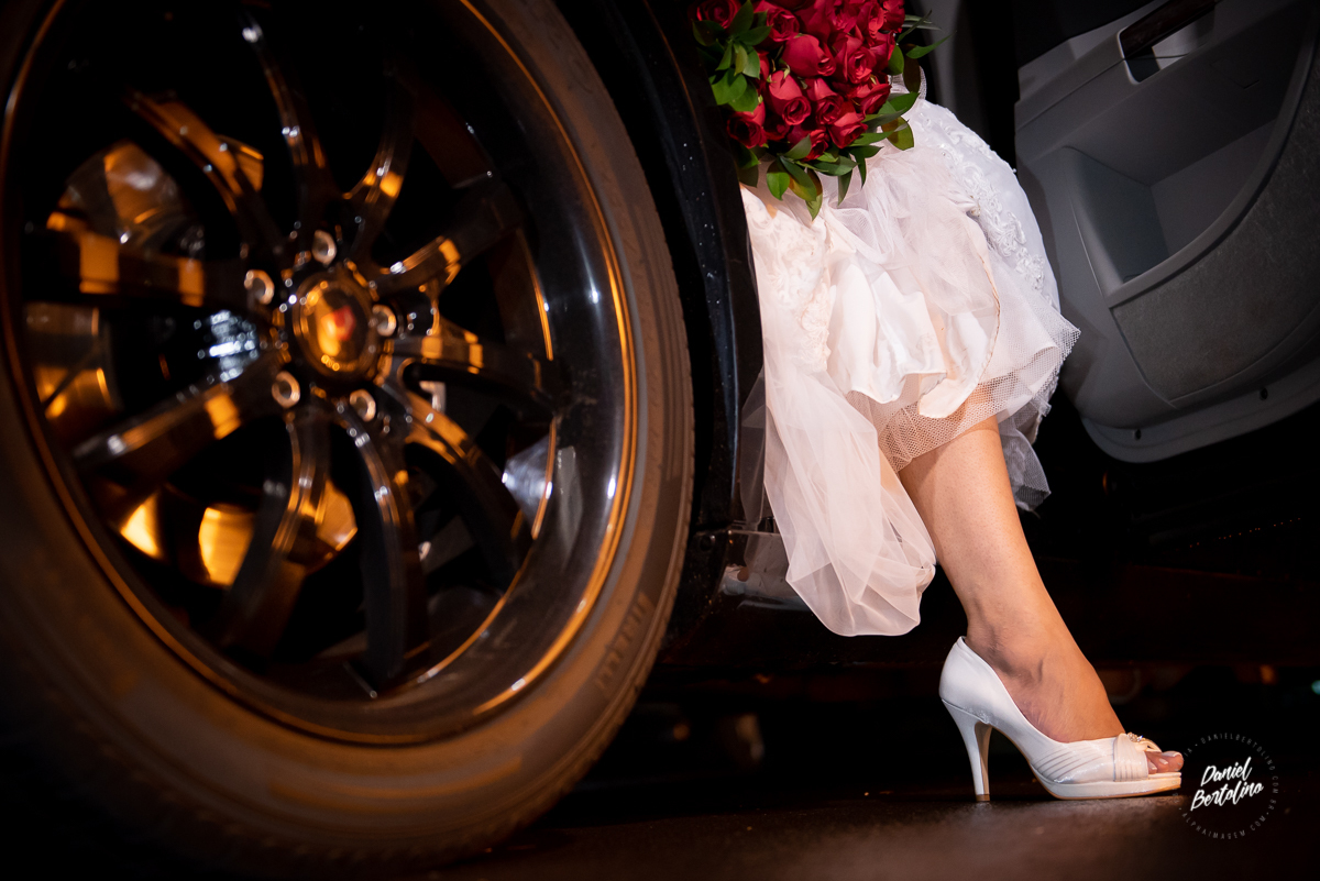 fotógrafo-barra-bonita-fotografia-casamento-jau-hotel-realce-silmar-torqueti-e-thais-souza-torqueti