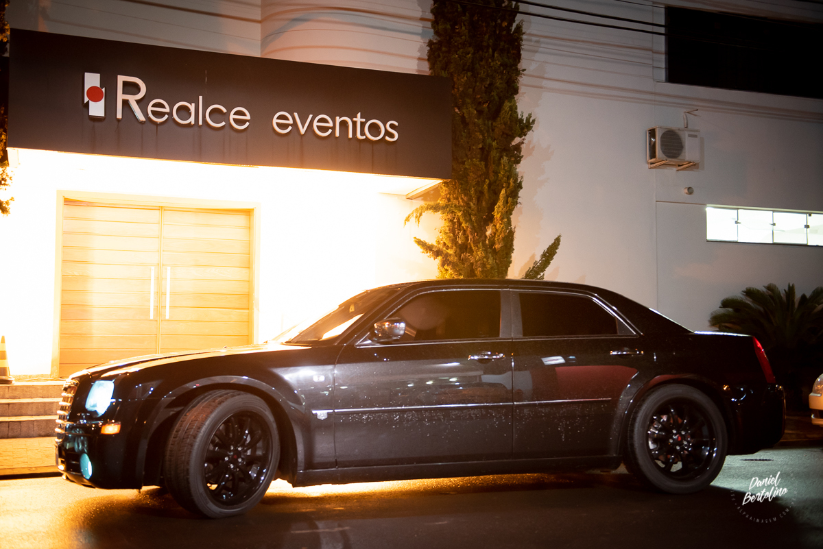 fotógrafo-barra-bonita-fotografia-casamento-jau-hotel-realce-silmar-torqueti-e-thais-souza-torqueti