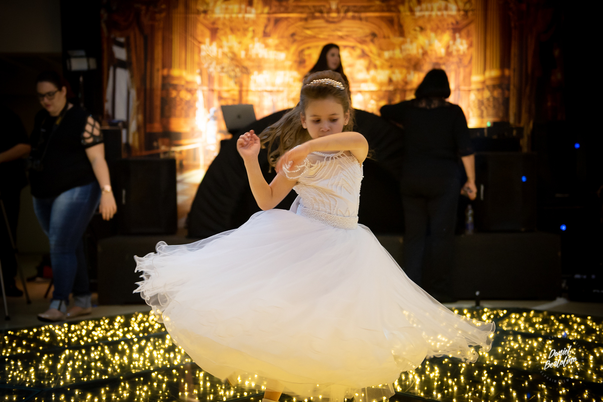 fotógrafo-barra-bonita-fotografia-casamento-jau-hotel-realce-silmar-torqueti-e-thais-souza-torqueti