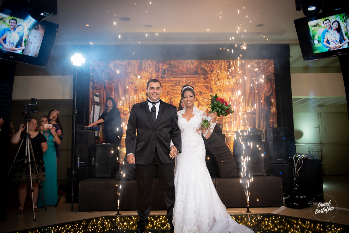 fotógrafo-barra-bonita-fotografia-casamento-jau-hotel-realce-silmar-torqueti-e-thais-souza-torqueti