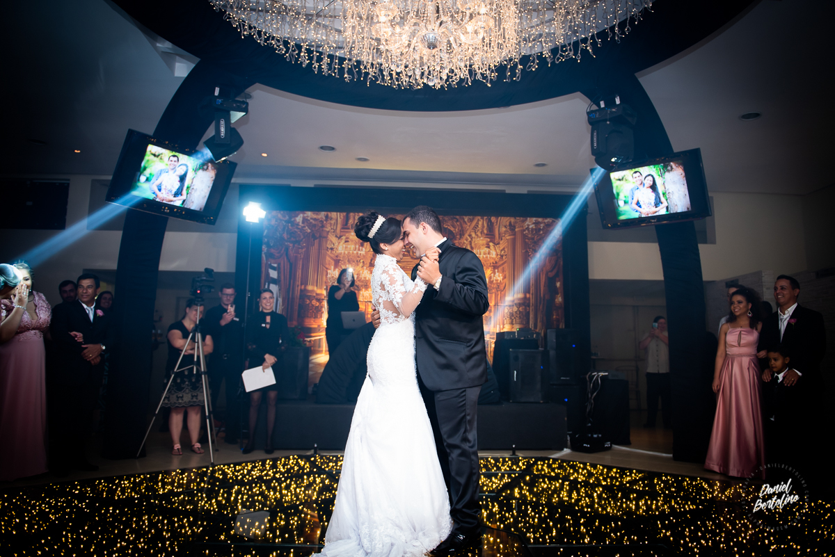 fotógrafo-barra-bonita-fotografia-casamento-jau-hotel-realce-silmar-torqueti-e-thais-souza-torqueti