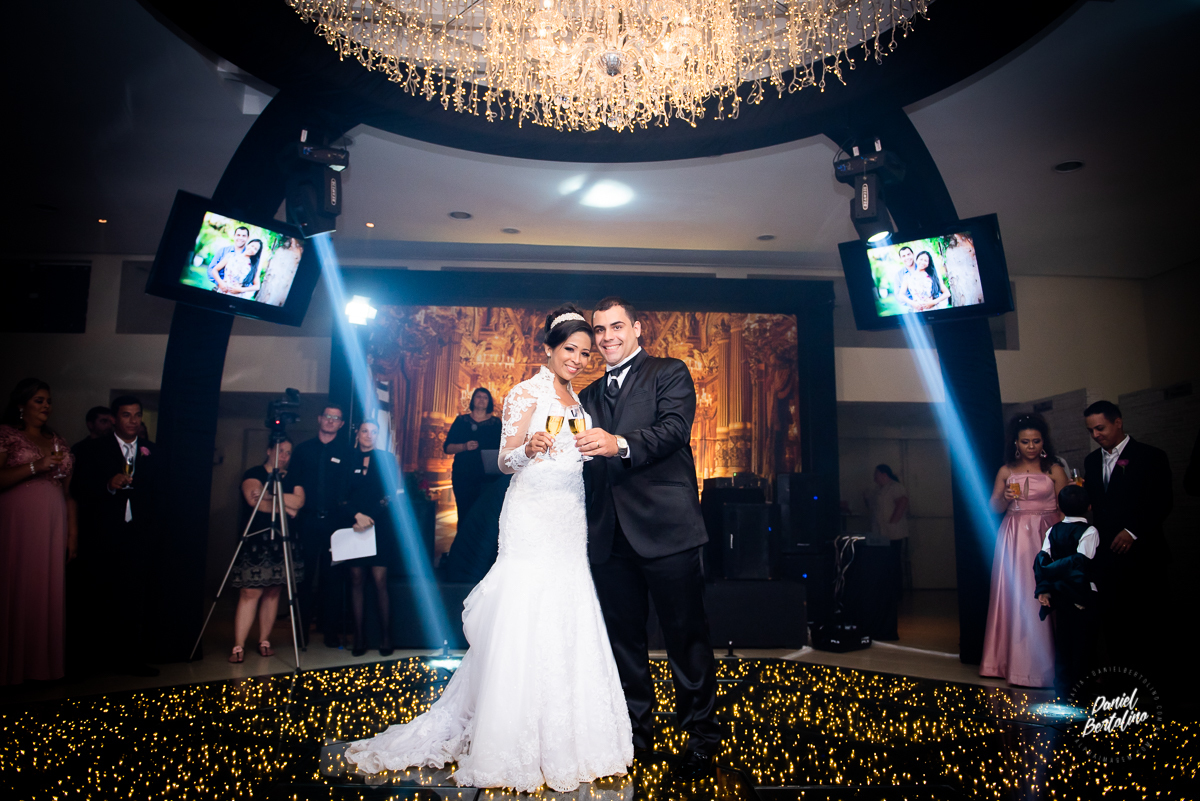 fotógrafo-barra-bonita-fotografia-casamento-jau-hotel-realce-silmar-torqueti-e-thais-souza-torqueti