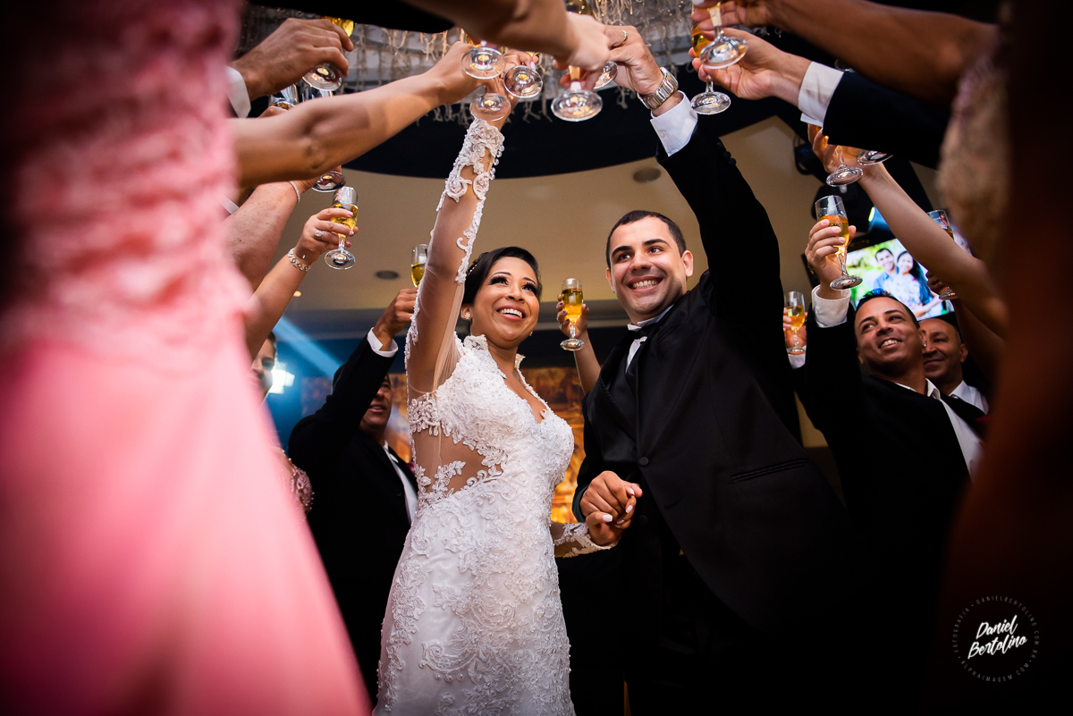 fotógrafo-barra-bonita-fotografia-casamento-jau-hotel-realce-silmar-torqueti-e-thais-souza-torqueti