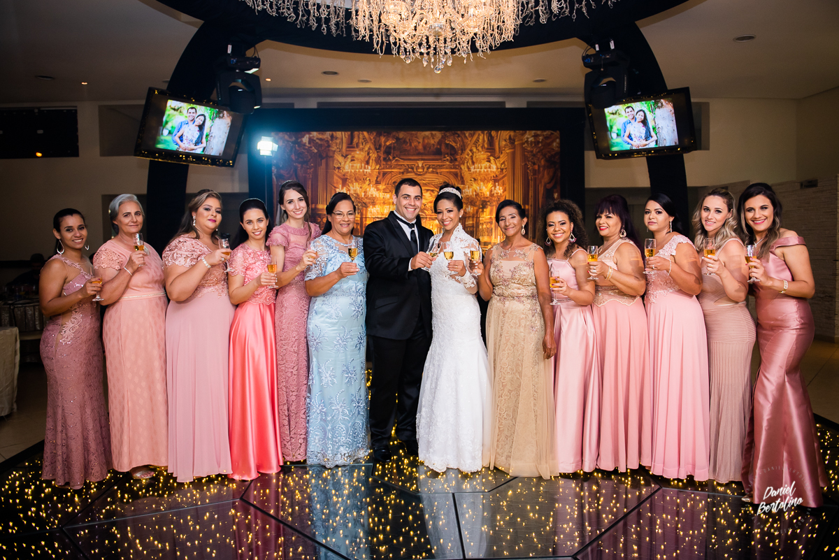 fotógrafo-barra-bonita-fotografia-casamento-jau-hotel-realce-silmar-torqueti-e-thais-souza-torqueti