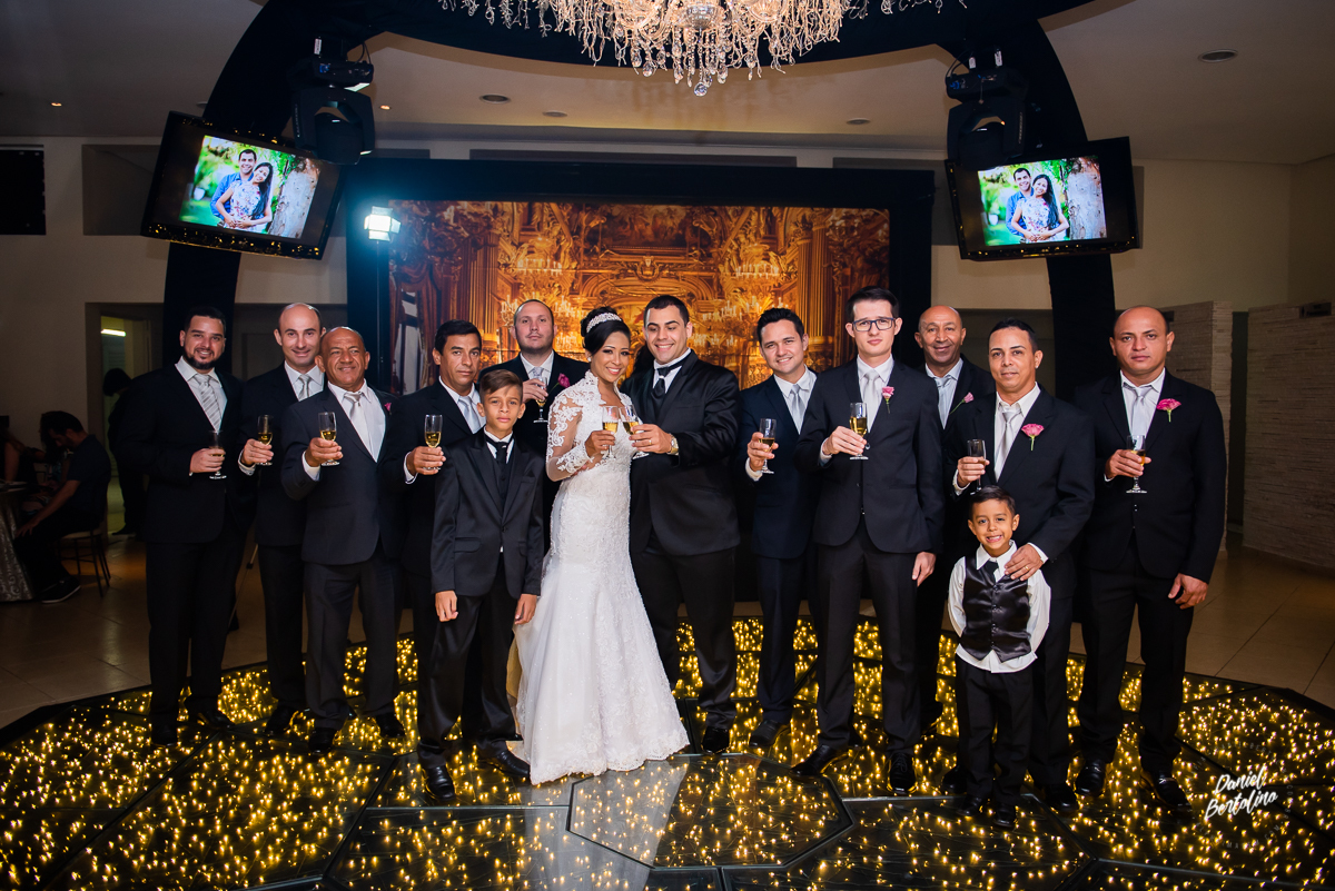 fotógrafo-barra-bonita-fotografia-casamento-jau-hotel-realce-silmar-torqueti-e-thais-souza-torqueti