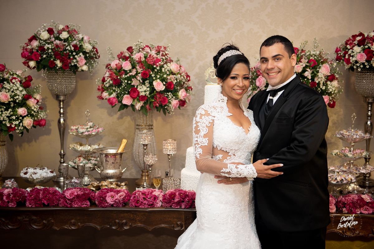 fotógrafo-barra-bonita-fotografia-casamento-jau-hotel-realce-silmar-torqueti-e-thais-souza-torqueti