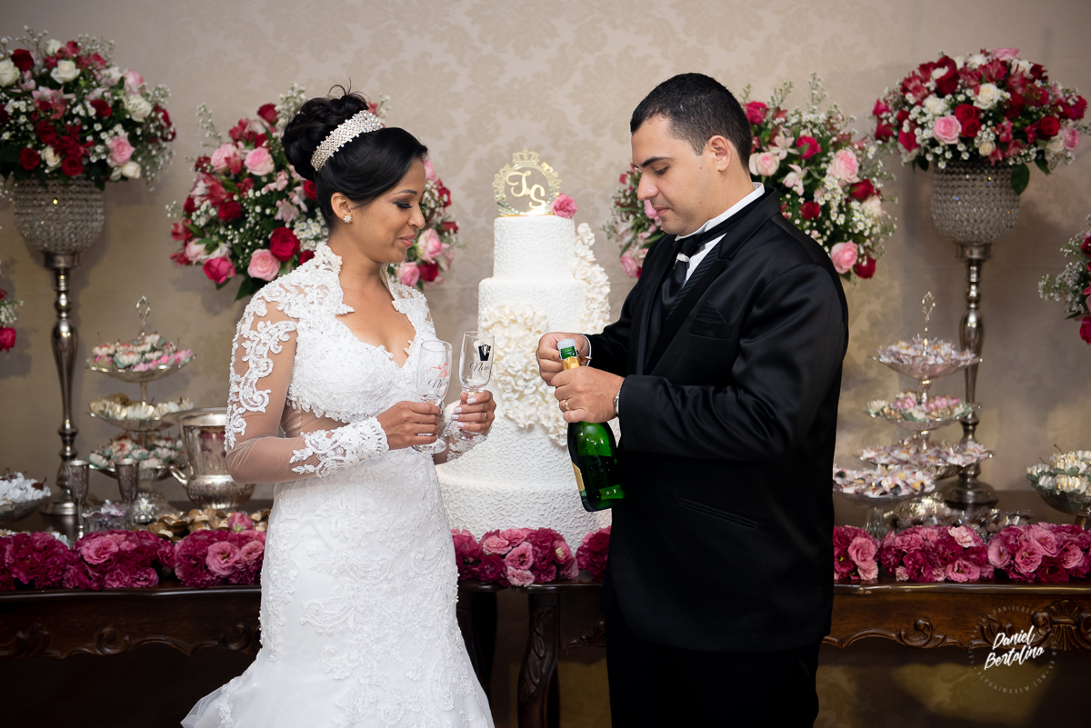 fotógrafo-barra-bonita-fotografia-casamento-jau-hotel-realce-silmar-torqueti-e-thais-souza-torqueti