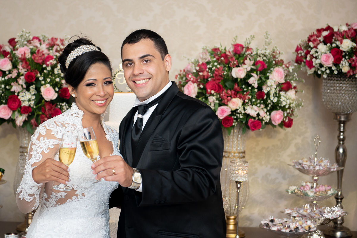 fotógrafo-barra-bonita-fotografia-casamento-jau-hotel-realce-silmar-torqueti-e-thais-souza-torqueti