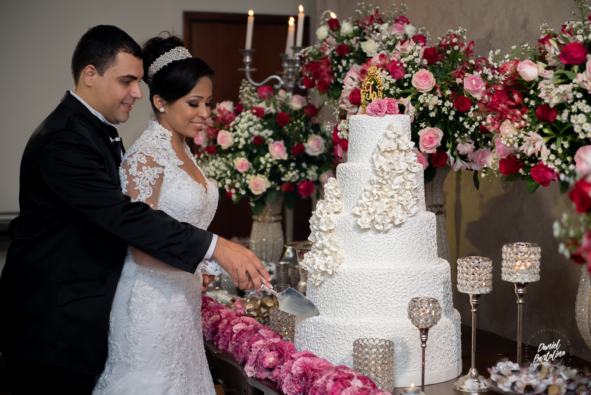 fotógrafo-barra-bonita-fotografia-casamento-jau-hotel-realce-silmar-torqueti-e-thais-souza-torqueti