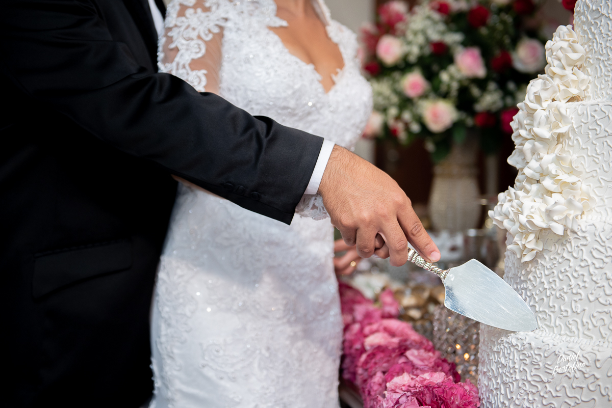 fotógrafo-barra-bonita-fotografia-casamento-jau-hotel-realce-silmar-torqueti-e-thais-souza-torqueti