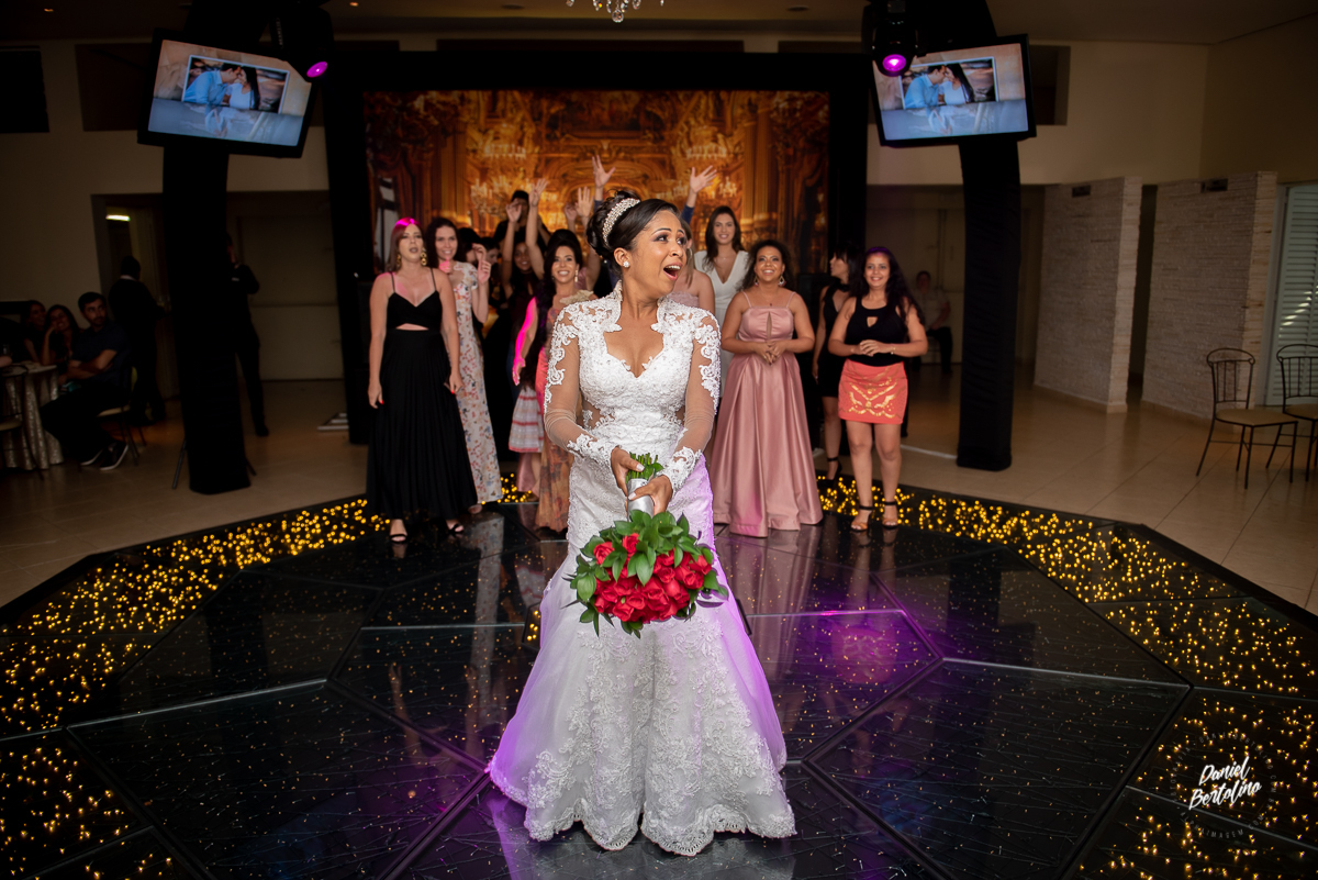 fotógrafo-barra-bonita-fotografia-casamento-jau-hotel-realce-silmar-torqueti-e-thais-souza-torqueti