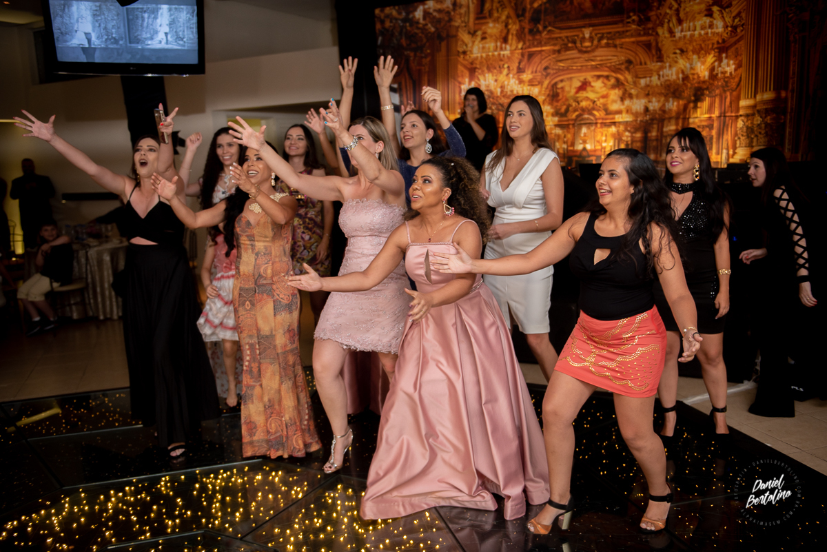 fotógrafo-barra-bonita-fotografia-casamento-jau-hotel-realce-silmar-torqueti-e-thais-souza-torqueti