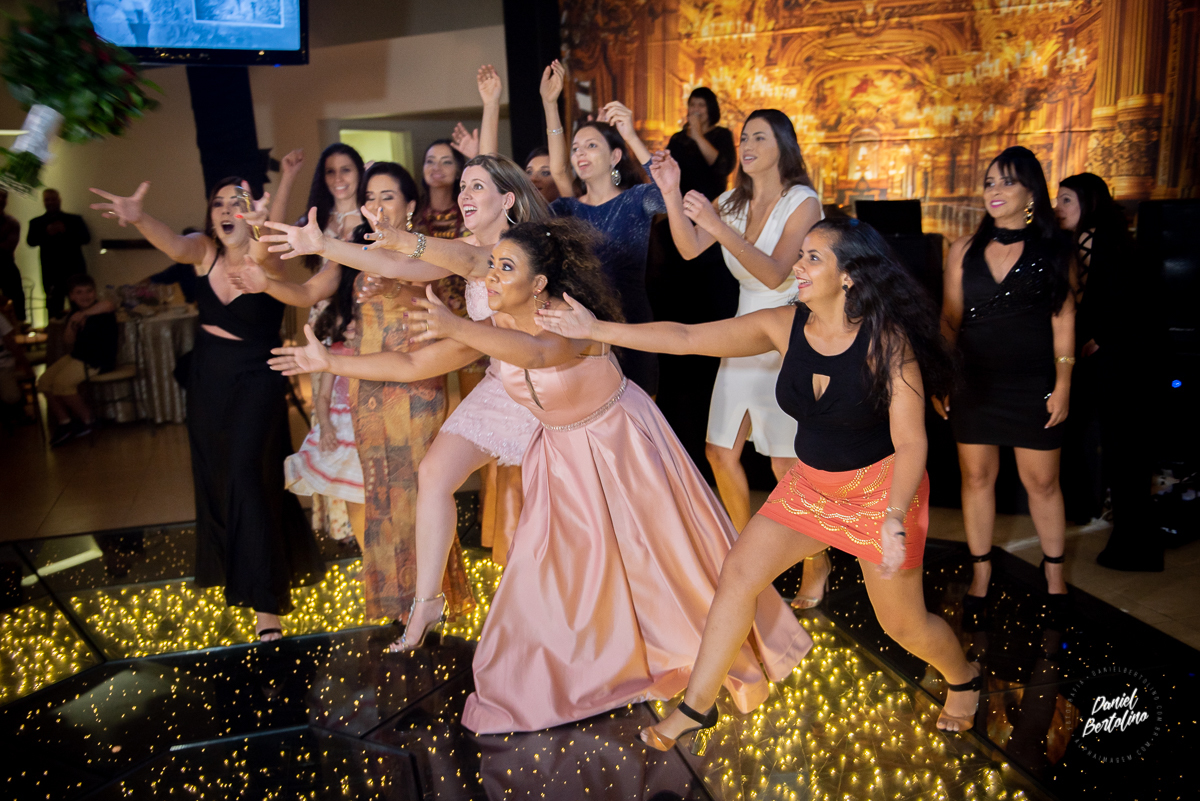 fotógrafo-barra-bonita-fotografia-casamento-jau-hotel-realce-silmar-torqueti-e-thais-souza-torqueti