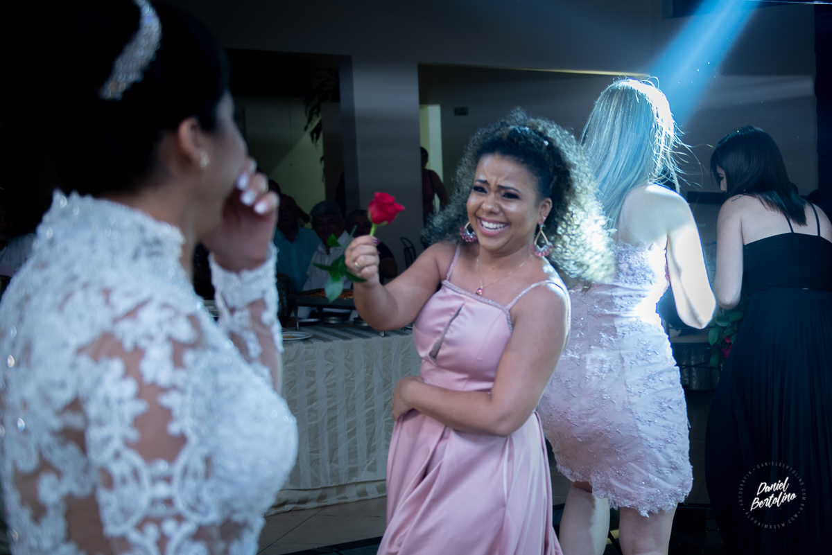 fotógrafo-barra-bonita-fotografia-casamento-jau-hotel-realce-silmar-torqueti-e-thais-souza-torqueti