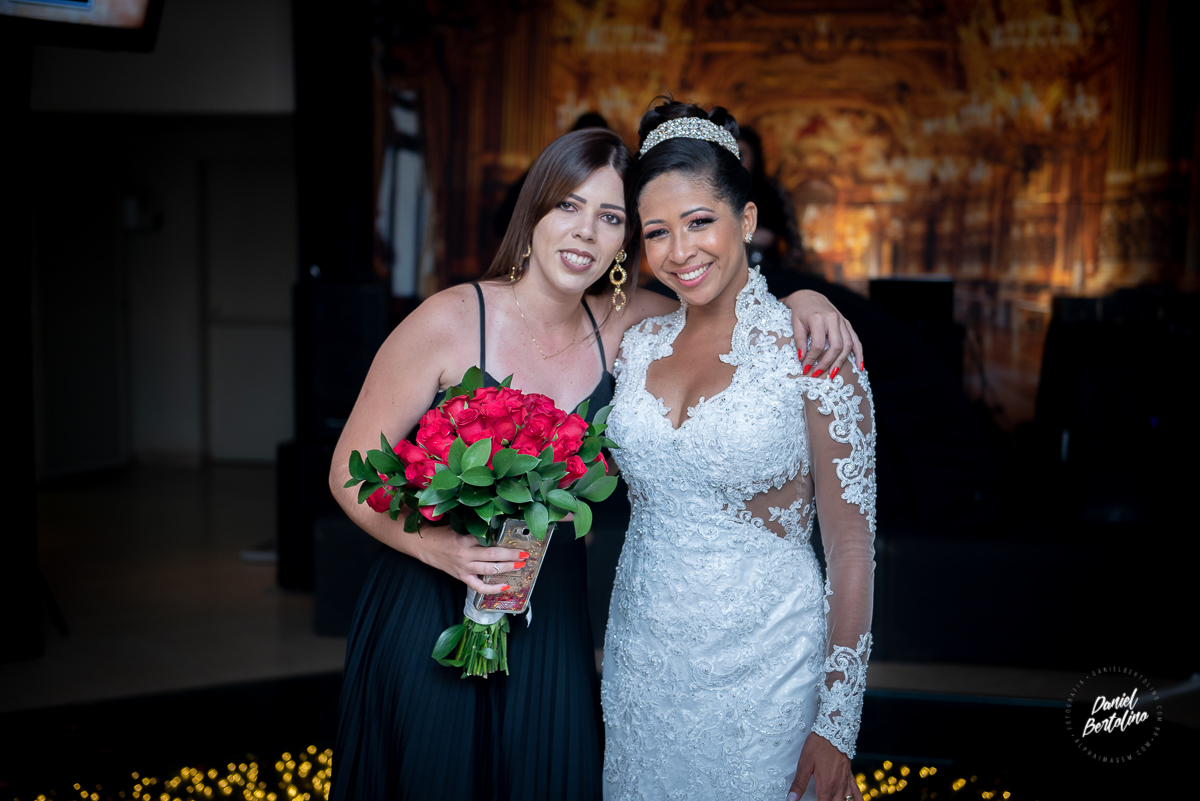 fotógrafo-barra-bonita-fotografia-casamento-jau-hotel-realce-silmar-torqueti-e-thais-souza-torqueti