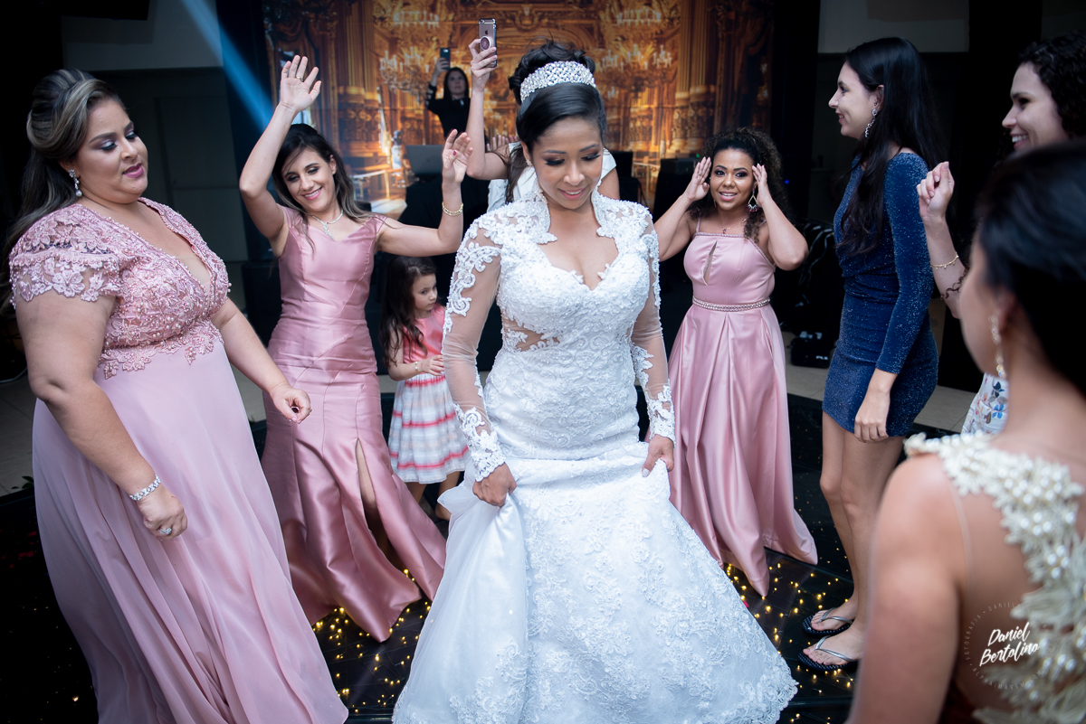 fotógrafo-barra-bonita-fotografia-casamento-jau-hotel-realce-silmar-torqueti-e-thais-souza-torqueti