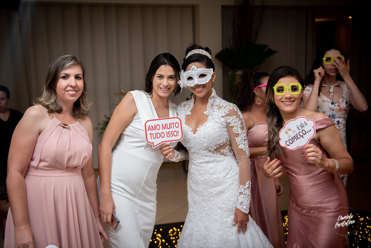 fotógrafo-barra-bonita-fotografia-casamento-jau-hotel-realce-silmar-torqueti-e-thais-souza-torqueti