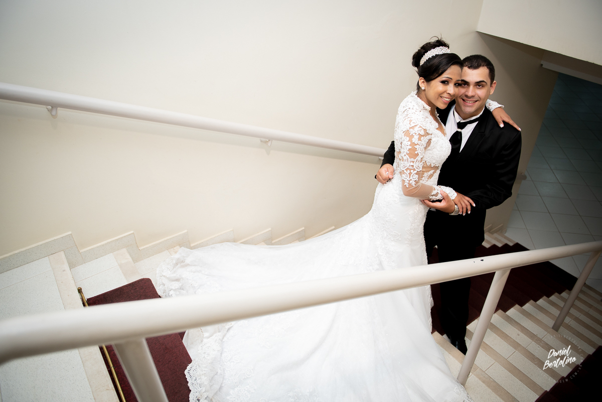 fotógrafo-barra-bonita-fotografia-casamento-jau-hotel-realce-silmar-torqueti-e-thais-souza-torqueti