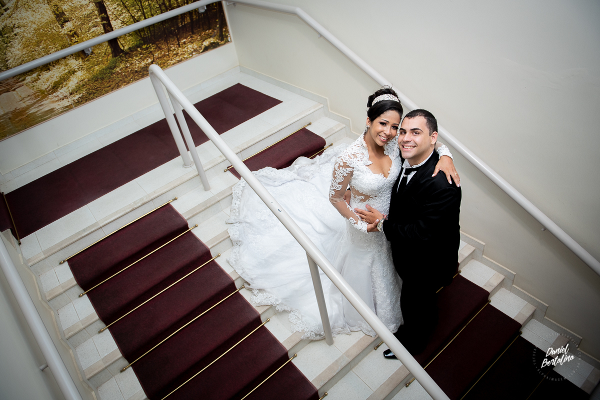 fotógrafo-barra-bonita-fotografia-casamento-jau-hotel-realce-silmar-torqueti-e-thais-souza-torqueti