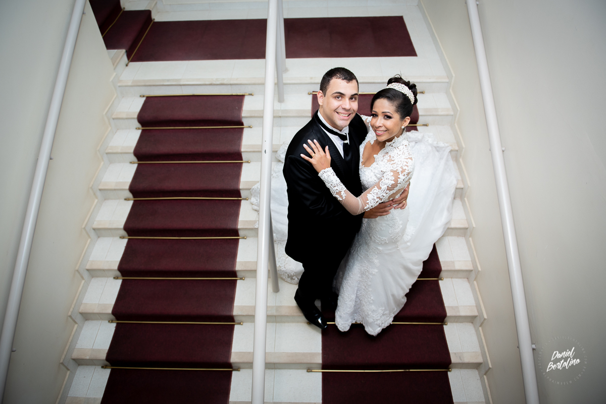 fotógrafo-barra-bonita-fotografia-casamento-jau-hotel-realce-silmar-torqueti-e-thais-souza-torqueti