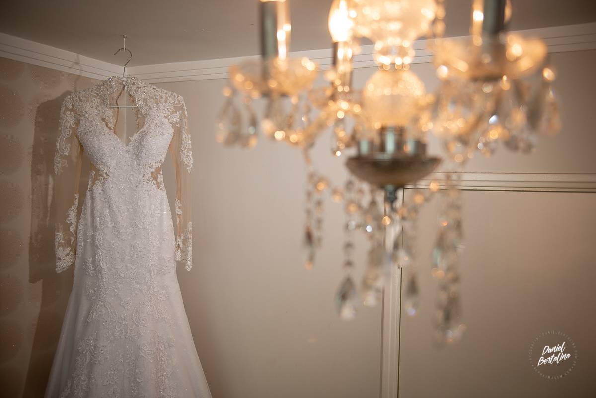 fotógrafo-barra-bonita-fotografia-casamento-jau-hotel-realce-silmar-torqueti-e-thais-souza-torqueti