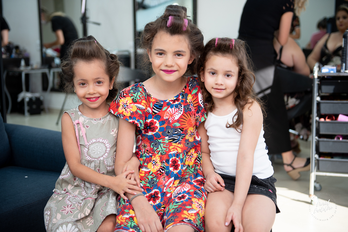 fotógrafo-barra-bonita-fotografia-casamento-jau-hotel-realce-silmar-torqueti-e-thais-souza-torqueti