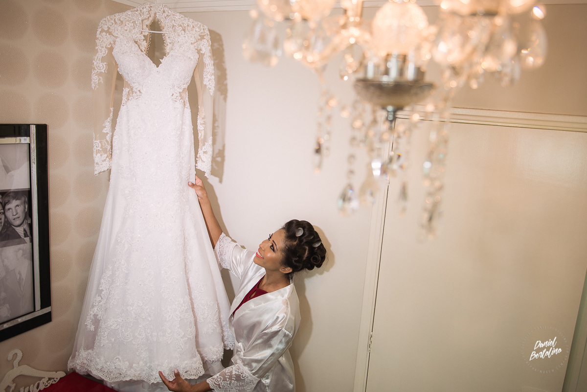 fotógrafo-barra-bonita-fotografia-casamento-jau-hotel-realce-silmar-torqueti-e-thais-souza-torqueti